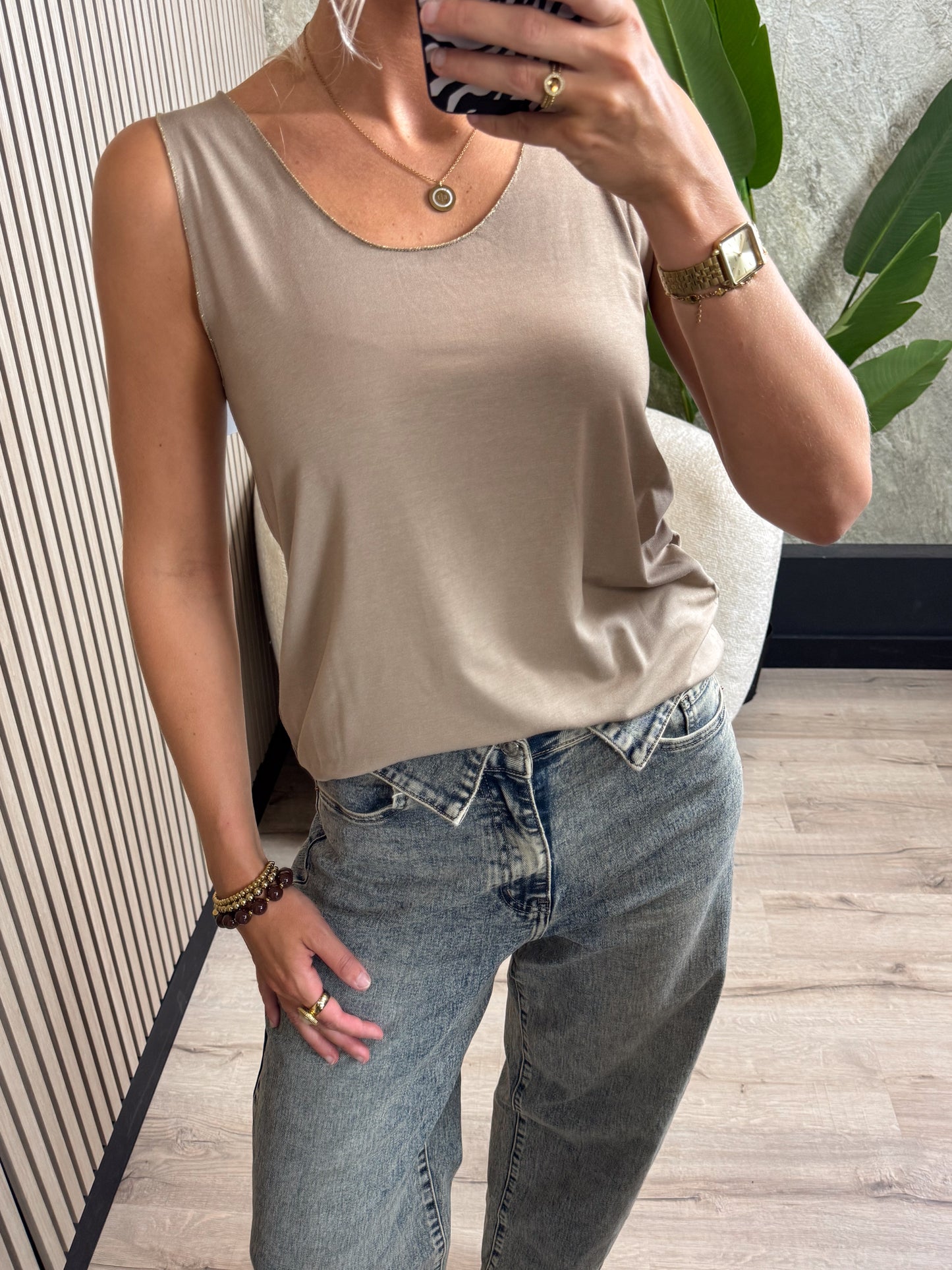 Top Wieke