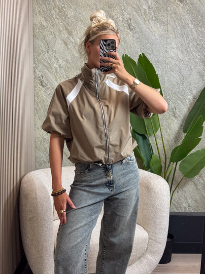Jasje Indy