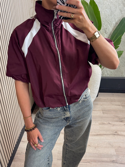 Jasje Indy