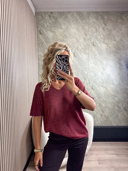 Top Angelique