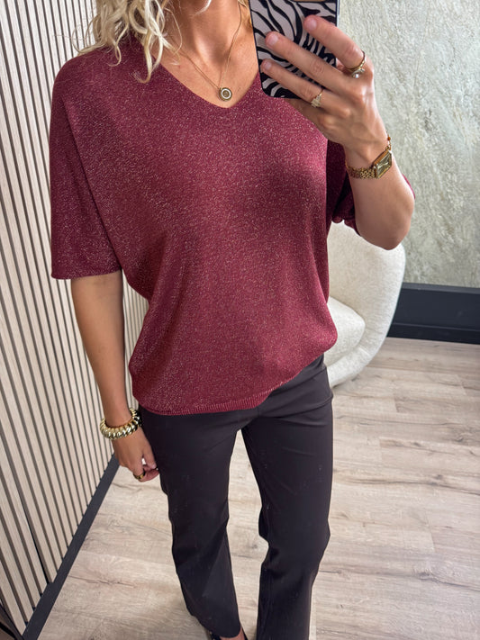 Top Angelique
