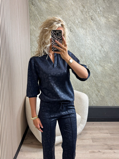 Top Isa