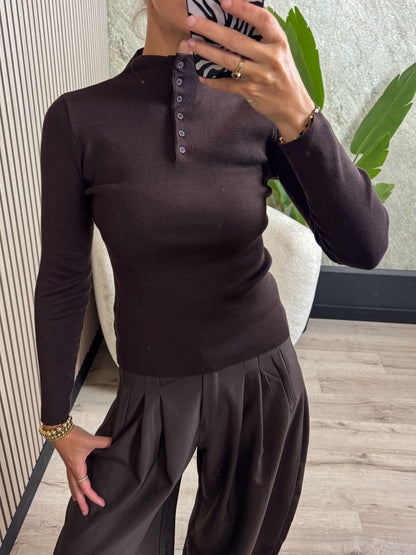 Top Marja