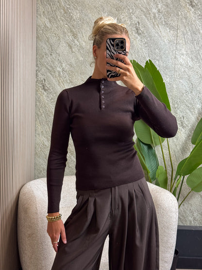 Top Marja