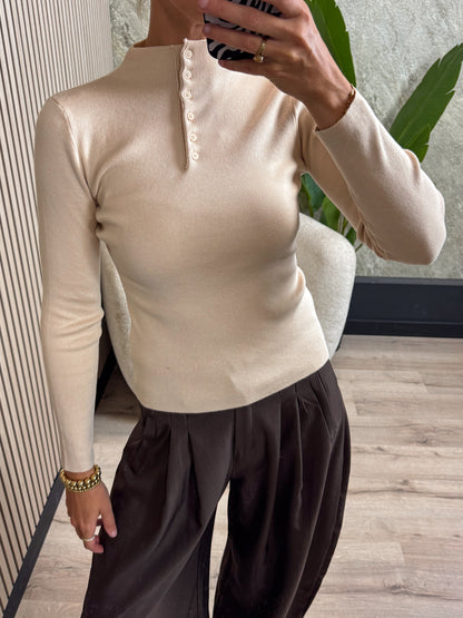 Top Marja
