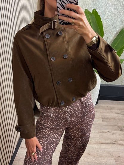 Jas Gina
