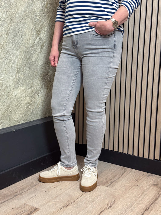 Norfy Skinny Jeans