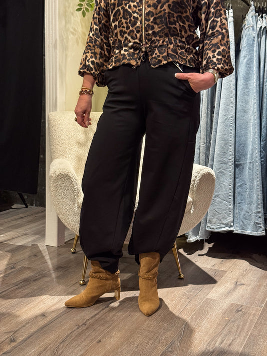 Punto broek