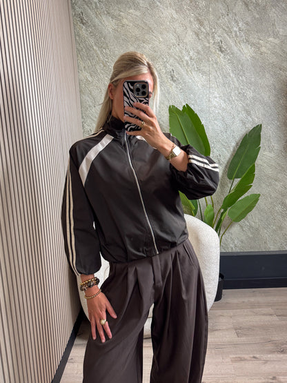 Jasje Sofia