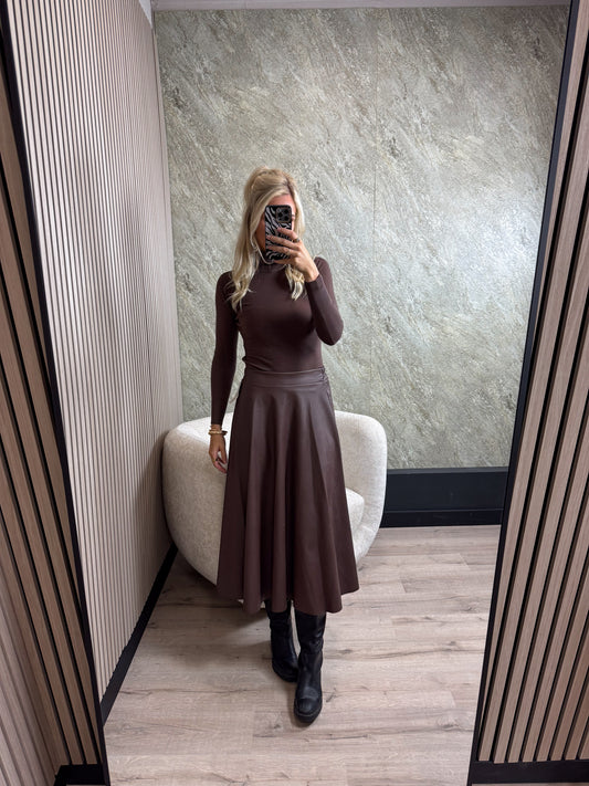 Rok Marleen
