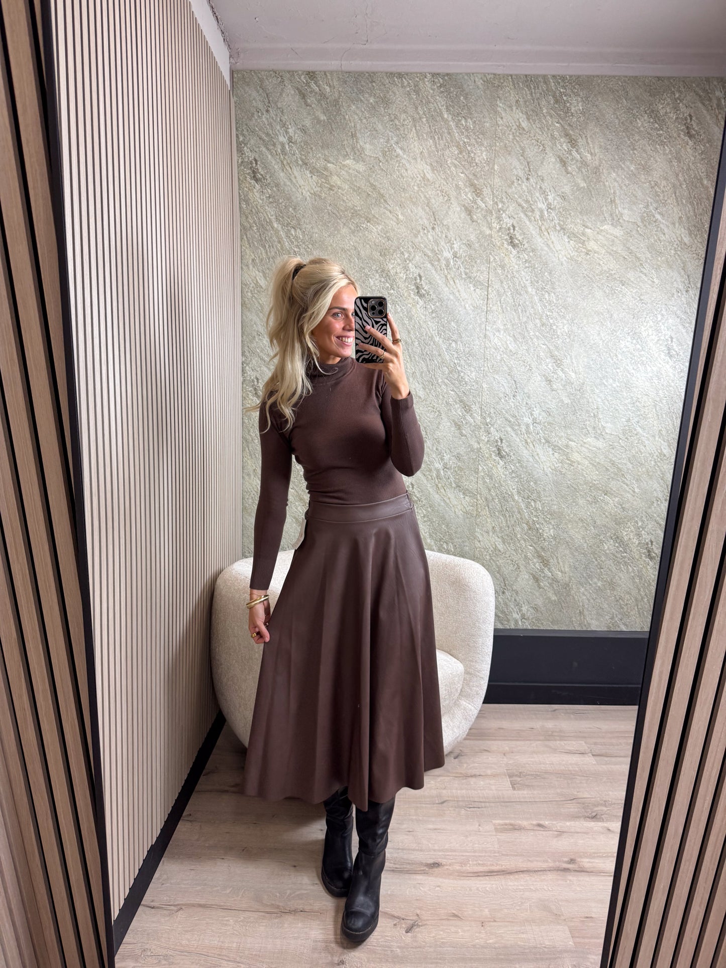 Rok Marleen