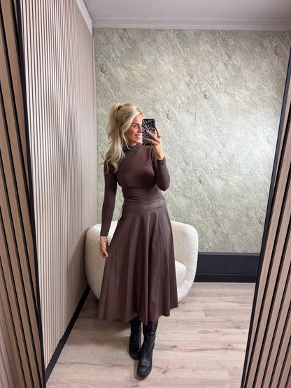 Rok Marleen