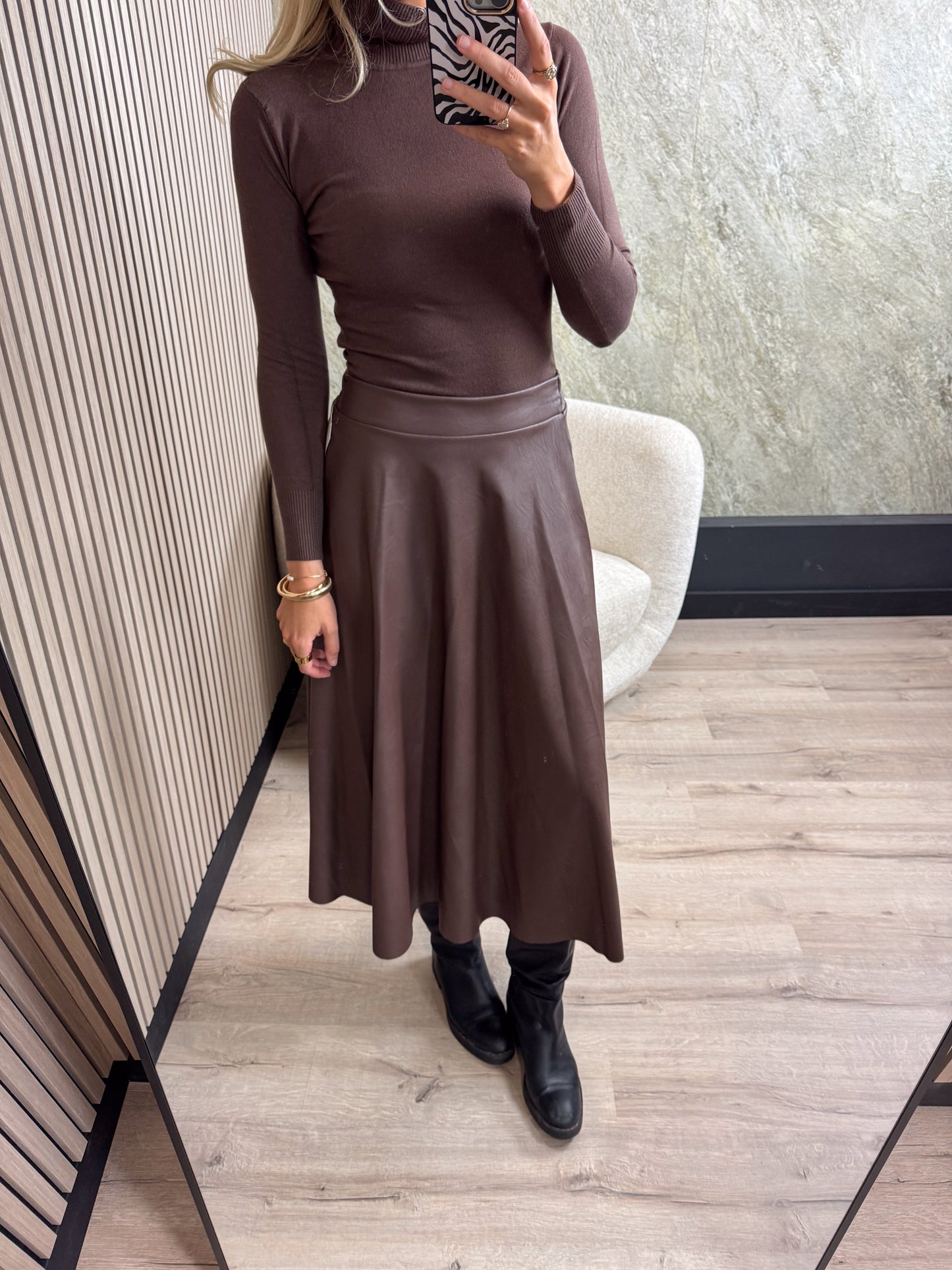 Rok Marleen