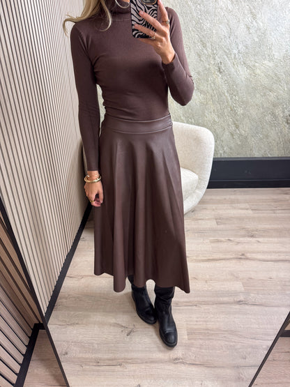 Rok Marleen