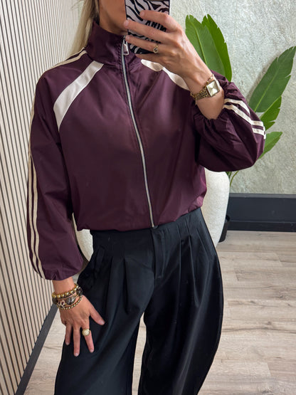 Jasje Sofia