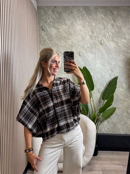 Blouse Isa