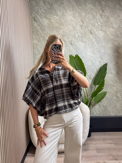 Blouse Isa