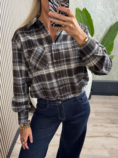Blouse Myrthe
