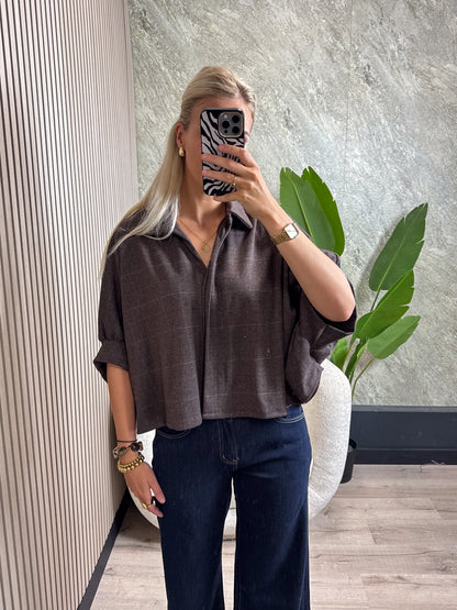 Blouse Gina