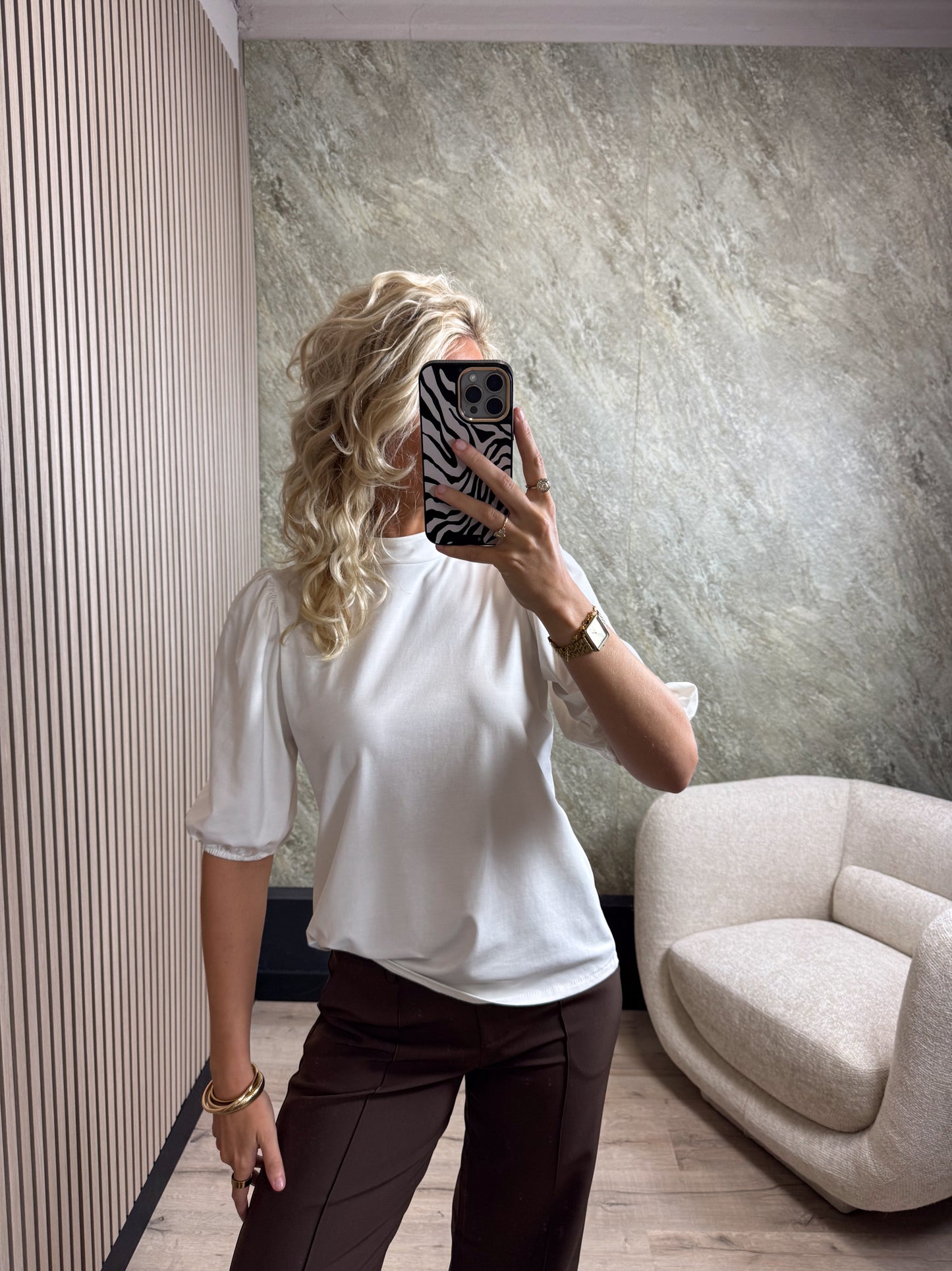 Top Lottie