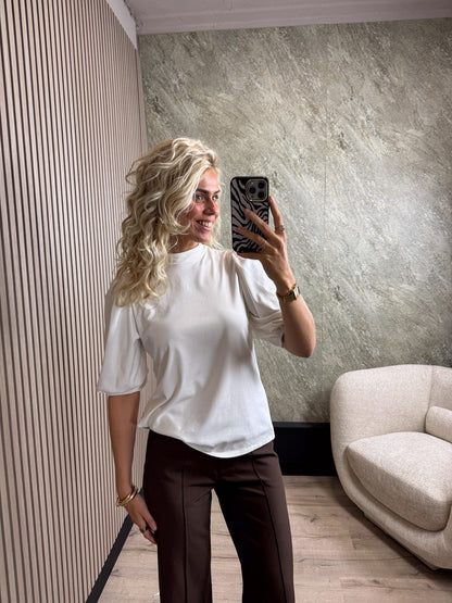 Top Lottie