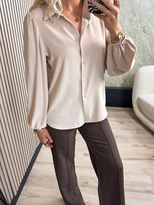Blouse Lynn