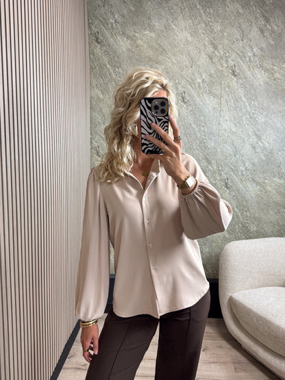 Blouse Lynn