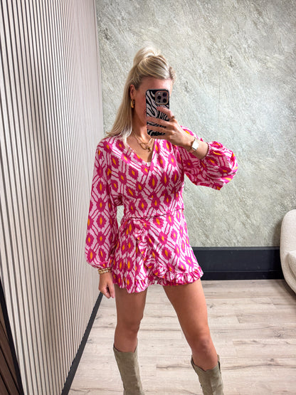 Top Lizzy