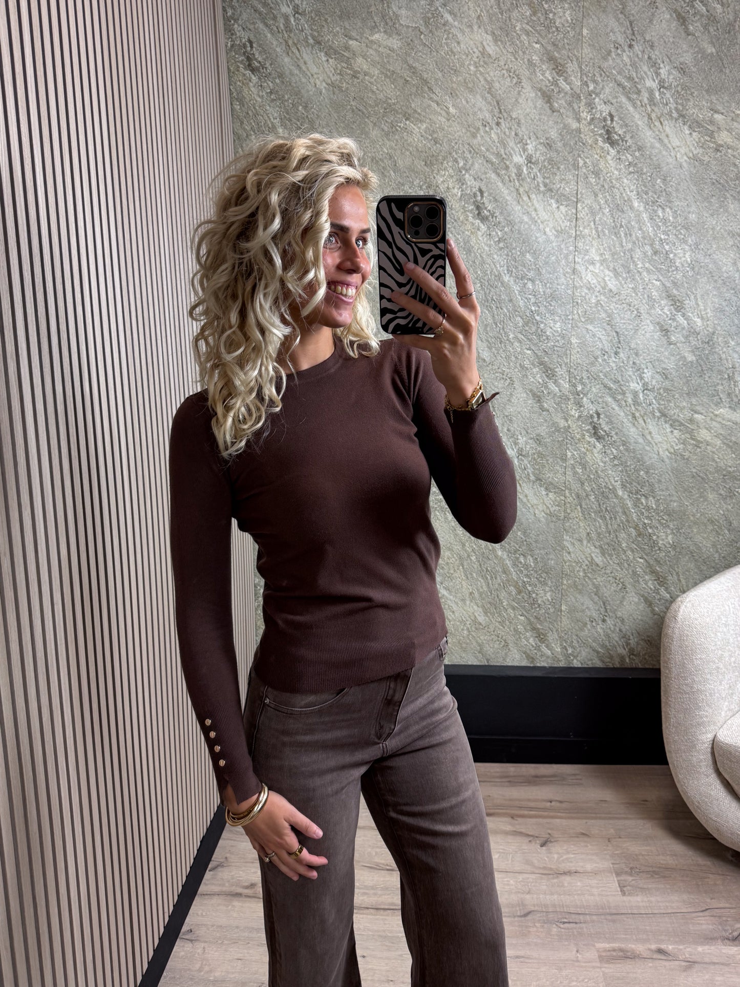 Top Karlijn