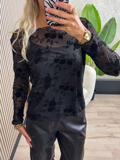 Top Roos