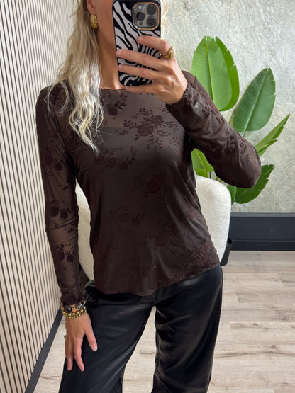 Top Roos