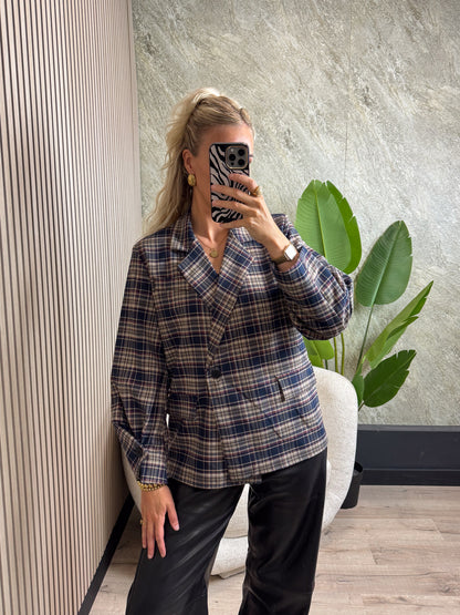 Blazer Veerle