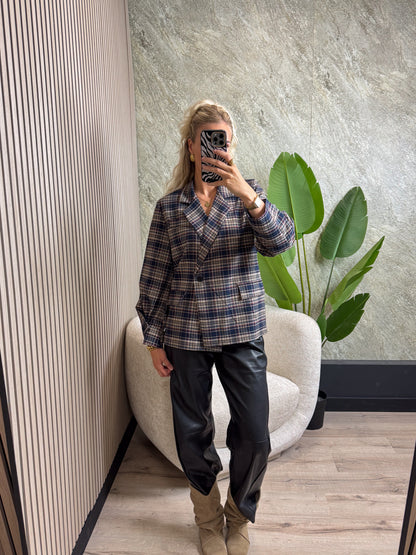 Blazer Veerle