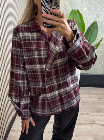 Blazer Veerle