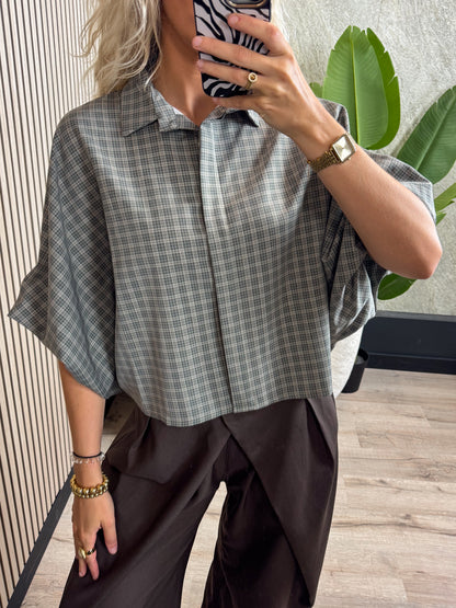 blouse Fiep