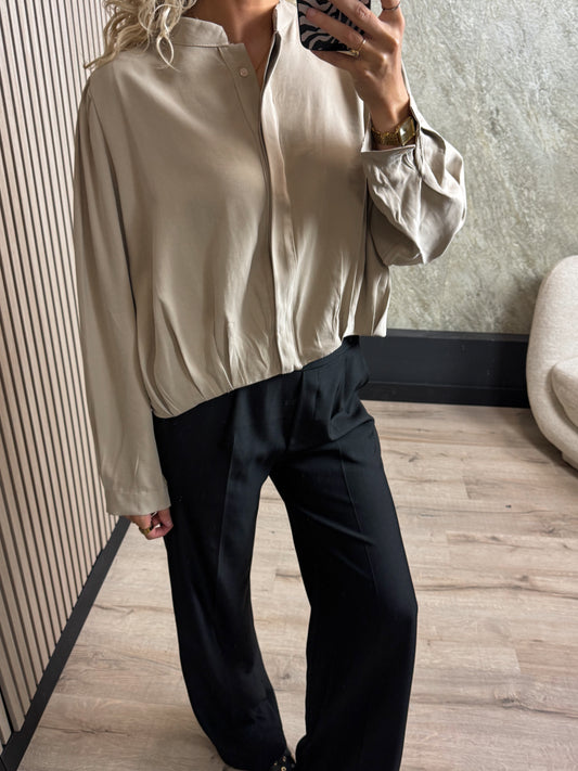 Blouse Nienke