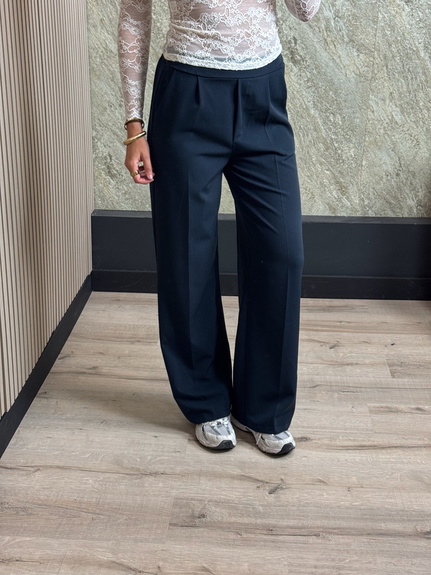 Pantalon Soof