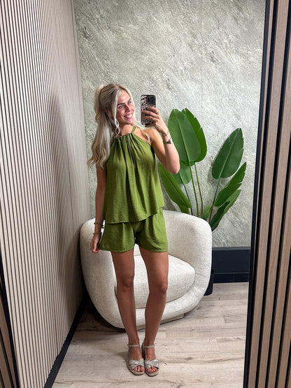 Set Tess