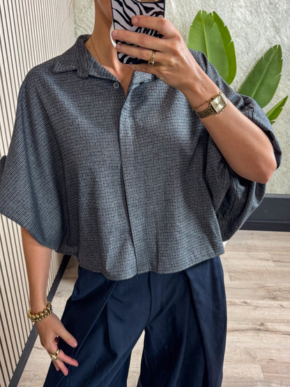 Blouse Noortje