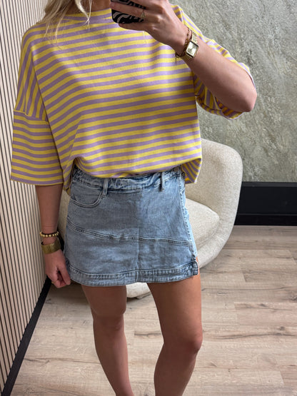 Skort Lina