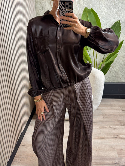 Blouse Liv