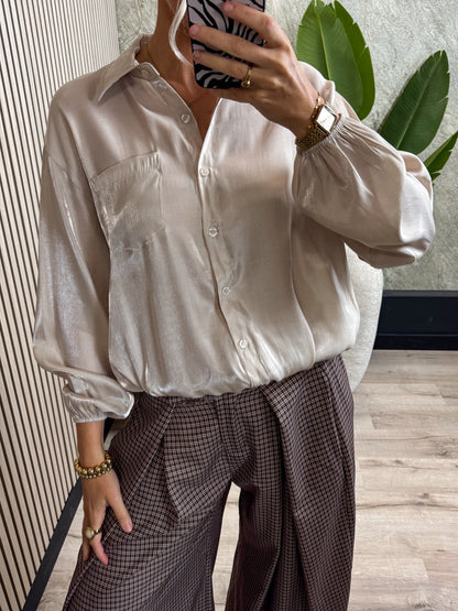 Blouse Liv