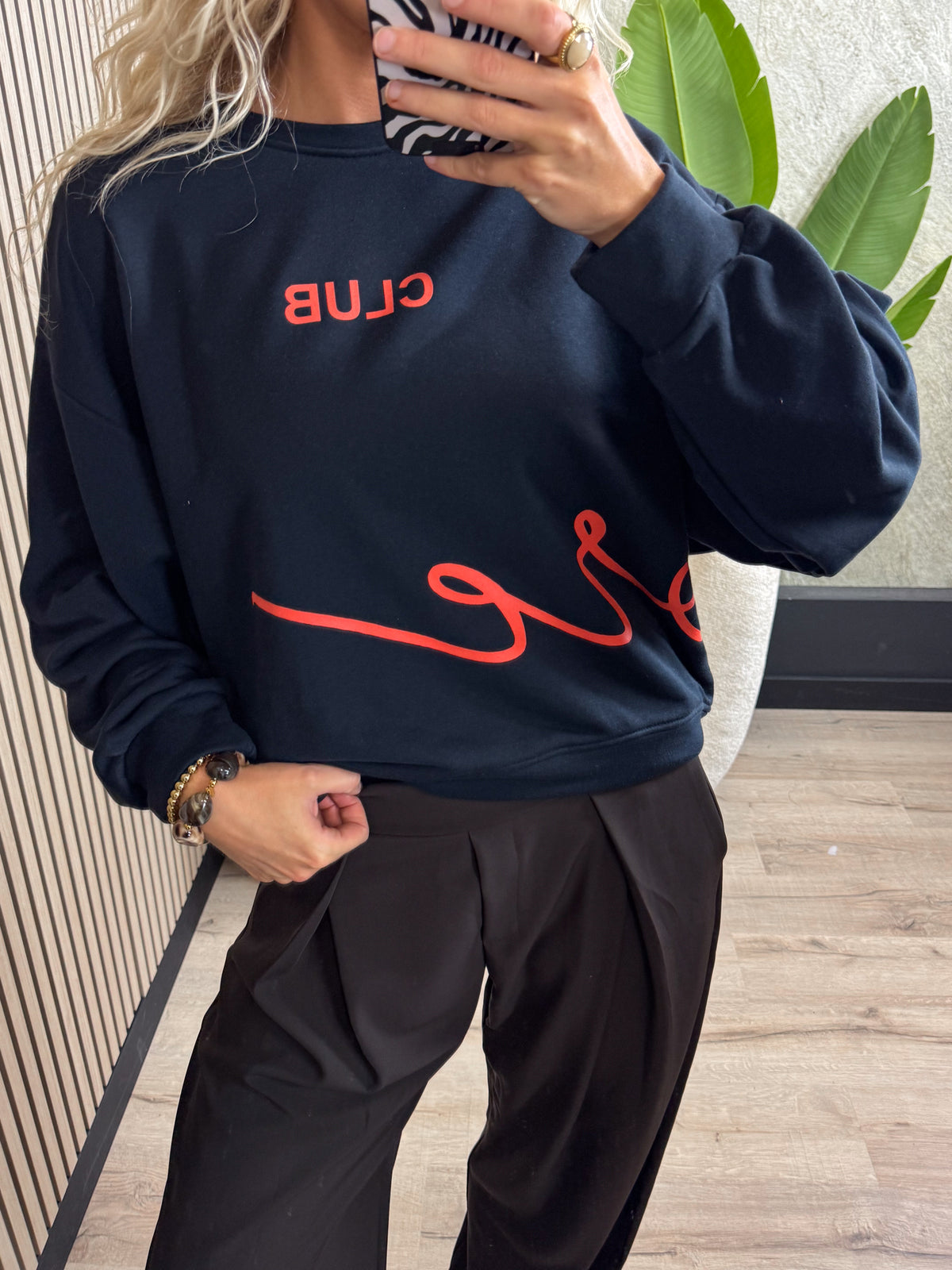Trui Nola
