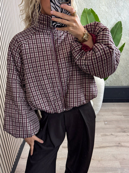 Jas Ziva