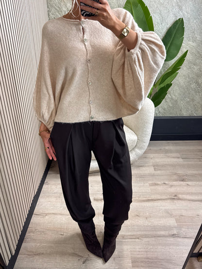 Vest Vera