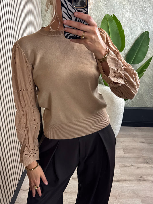 Top Maartje