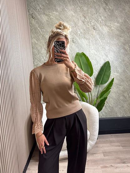 Top Maartje