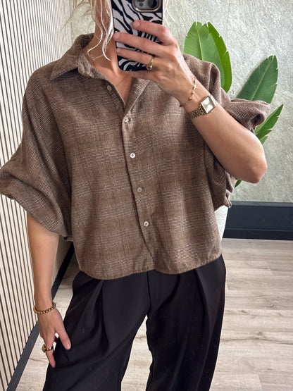 Blouse Grietje