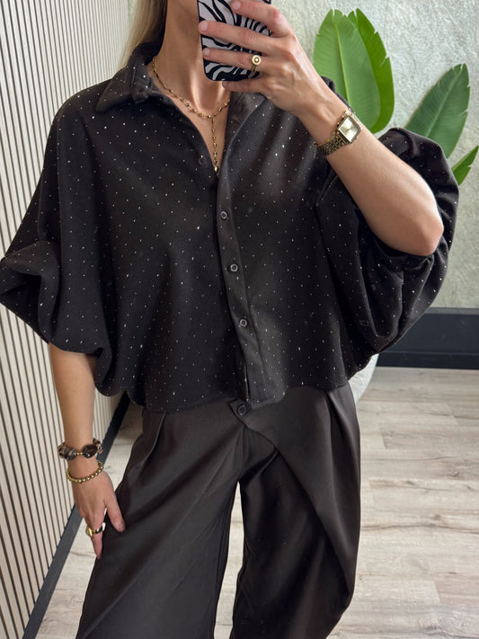 Blouse Mae