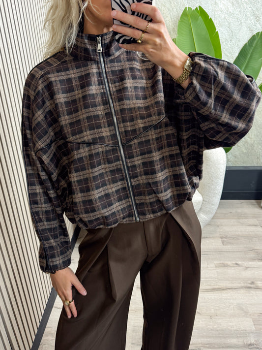 Jasje Bo